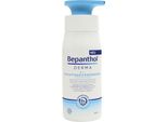 Bepanthol Derma Lozione Idratante Per Il Corpo 1X400 Ml