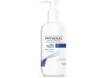 Physiogel Terapia Idratante Quotidiana Molto Secca. 400 Ml
