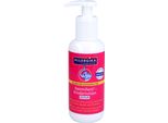 Dermifant Lozione Riparatrice Per Bambini 200 Ml
