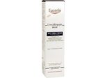 Eucerin Urearepair Plus Crema Trattamento Intensivo 30% 75 Ml