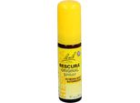 Fiori Di Bach Original Rescura Spray Senza Alcool 20 Ml