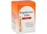 Dr.Theiss Unguento Alla Calendula Classico 50 Ml