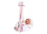 Llorens Toy Baby Llorens 42CM. 74006