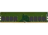 Kingston Technology KCP432NS8/8 Memoria 8 Gb 1 X 8 Gb DDR4 3200 Mhz