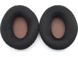 Inf Cuscinetti Auricolari Per Sennheiser Momentum On-Ear 1 Paio Nero