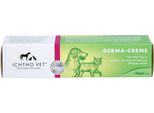 Ichtho Vet Derma Crema Per Irritazioni Cutanee, 50 G Crema