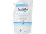 Bepanthol Derma Lozione Idratante Per Il Corpo Nf 1X400 Ml