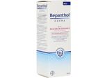 Bepanthol Derma Crema Viso Rigenerante 1X50 Ml
