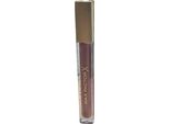 Max Factor Colour Elixir Lip Gloss Con Potenziatori Di Lucentezza E Olio Levigante Luscious Amethyst 3,8 Ml