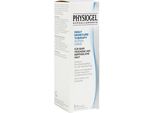 Physiogel Crema Intensiva Per La Terapia Dell'idratazione Quotidiana, 100 Ml Crema