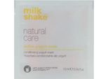 Milk Shake, Natural Care, Hair Cream Treatment, For Moisturizing, 10 Ml