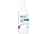 Physiogel Lozione Lavamani Idratante Quotidiana 400 Ml