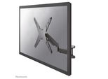 Neomounts Wah 32"-55"" 1TFT 3Joint Nero Max.30"
