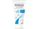 Physiogel Crema Doccia Idratante Quotidiana 150 Ml