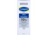 Cetaphil Pro Urea 10% Lozione 200 Ml
