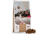 Mera Dog 4Kg Pure Sensitive Dinde & Riz Chiot
