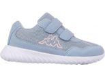 Kappa Scarpe Cracker Ii K, 260647K6521