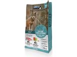 Tundra Dog Cibo Secco Renna, Trota E Manzo 3,18Kg