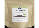 Semi Di Chia 100% Biologici 250 G
