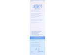 Lactacyd Derma Emulsione Lavante Delicata, Soluzione Da 250 Ml