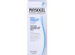 Physiogel Crema Intensiva Terapia Idratante Quotidiana 150 Ml