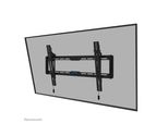 Neomounts WL35-550BL16 Supporto Tv A Parete 42-86" - Inclinabile - Facile Da Installare"