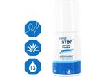 Sweatstop Aloe Vera Forte Roll-On 50 Ml