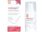 Unguento Integrale Cobagin, Unguento Da 15 Ml
