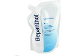 Ricarica Di Lozione Per Il Corpo Bepanthol 400 Ml