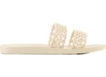 Scarpe Ipanema Renda 2650620354