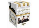 Tempo Scaduto! Harry Potter (Gioco)