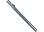 Tubo Telescopico Bosch 00463891 Tubo Ø 35 Mm Per Aspirapolvere
