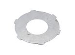 Piastra Frizione Esterna In Acciaio Per Motore Ktm Ponny, Comet, Hercules Optima MP4, Sachs 50/2 50/3 50/4