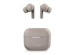 Energy Sistem Style 2 Auricolare True Wireless Stereo (Tws) In-Ear Chiamate/Musica Bluetooth Champagne