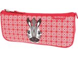 Herlitz 50038961 Herlitz Faulenzer Sport Cute Animals Zebra