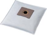 Koma CP01S - Sacchetti Per Aspirapolvere Concept Vp 9000 Tessuto Universale, 5 Pz