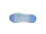 Puma Accelerate Turbo Nitro Ii W 10703901 Damen