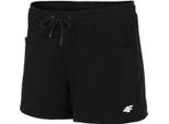4F Pantaloni SKDD001, NOSH4SKDD00120S, Taglia: 168