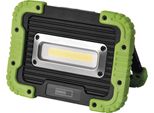Emos Pracovní SvíTidlo P4533, 10W, NabíJecí, 1000Lm