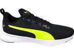 Puma Boty Flyer Runner Mesh, 19534314