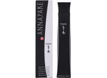 Annayake Tomo Pour Homme Eau De Toilette 100Ml