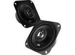 Jbl Stage1 41F | 2 Vie | Diffusore Coassiale Da 10 Cm