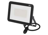 Emos Faretto Led Con Accoppiatore Di Cavi 50W Premium ZS2642