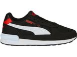 Puma Scarpe Graviton Jr, 38198711