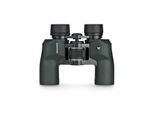 Binocolo Vortex Raptor 8.5X32