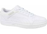 Puma Scarpe Rebound Joy Lo Jr, 38198401
