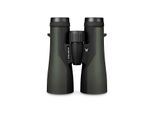 Binocolo Vortex Crossfire Hd 10X50