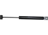 Ammortizzatore Per Gancio Di Traino Peitz Adatto A Pav/Sr 1.3 Versione X, 335 Mm