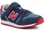 New Balance Scarpe 373, YV373JA2