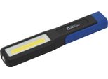Torcia Ricaricabile A Led 150Lm